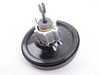 ES#3411990 - 34336863541 - Brake Booster - Main part or the braking system that creates assisted pressure - TRW - MINI