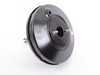 ES#3411990 - 34336863541 - Brake Booster - Main part or the braking system that creates assisted pressure - TRW - MINI