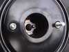 ES#3411990 - 34336863541 - Brake Booster - Main part or the braking system that creates assisted pressure - TRW - MINI