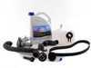 ES#2863219 - 11519071562KT - ECS Cooling System Refresh Kit - Level 1 - An entry level cooling refresh kit - with aftermarket components, featuring a GEBA Water Pump - Assembled By ECS - BMW