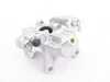 ES#2588213 - 0034237598 - Rear Brake Caliper - Right Side - Brand New Unit - No Core Charge - ATE - Mercedes Benz