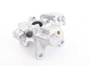 ES#2588213 - 0034237598 - Rear Brake Caliper - Right Side - Brand New Unit - No Core Charge - ATE - Mercedes Benz