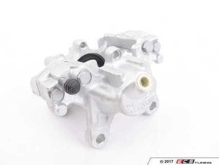 ES#2588213 - 0034237598 - Rear Brake Caliper - Right Side - Brand New Unit - No Core Charge - ATE - Mercedes Benz