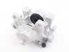 ES#2588213 - 0034237598 - Rear Brake Caliper - Right Side - Brand New Unit - No Core Charge - ATE - Mercedes Benz