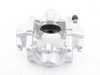 ES#2588213 - 0034237598 - Rear Brake Caliper - Right Side - Brand New Unit - No Core Charge - ATE - Mercedes Benz