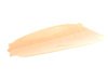 ES#1896816 - VW026 - Headlight Protective Film - Clear - Protect those expensive headlights from road debris - Lamin-X - Volkswagen