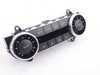 ES#3634299 - 1669008721 - CONTROL UNIT, COMPLETE - Genuine Mercedes Benz - Mercedes Benz