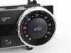 ES#3634299 - 1669008721 - CONTROL UNIT, COMPLETE - Genuine Mercedes Benz - Mercedes Benz