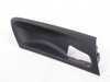 ES#98534 - 51416969378 - TRIM COVER - Genuine BMW - BMW