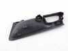ES#98534 - 51416969378 - TRIM COVER - Genuine BMW - BMW