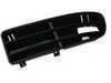 ES#3412081 - 1J5853665BB41 - Bumper Grille - Left - Lower left bumper air vent/grille - URO - Volkswagen