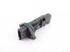 ES#3010323 - 99660612400 - Mass Air Flow Meter - Ensure the proper air to fuel mixture with a new air mass sensor - Bremi - Porsche