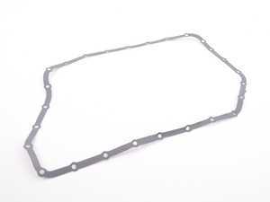ES#3410193 - 01L321371 - Automatic Transmission Pan Gasket - Should be replaced each time the oil pan is removed for service - Rein - Audi