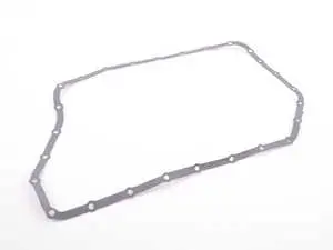 Automatic Transmission Pan Gasket