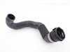 ES#2207000 - 11537593513 - Coolant Hose  - Coolant hose from the water pump - Genuine BMW - BMW