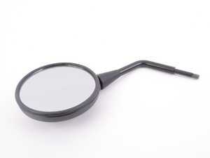 ES#1903140 - 51161453078 - REAR VIEW MIRROR - Genuine BMW - 