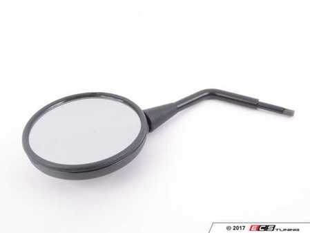 ES#1903140 - 51161453078 - REAR VIEW MIRROR - Genuine BMW - 