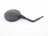 ES#1903140 - 51161453078 - REAR VIEW MIRROR - Genuine BMW - 