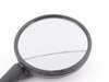ES#1903140 - 51161453078 - REAR VIEW MIRROR - Genuine BMW - 