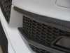 ES#3569526 - 018360ecs01KT - Carbon Fiber Grille Accent Set - Audi B8.5  - Hand-laid carbon fiber to upgrade your exterior styling - ECS - Audi