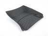 ES#2837641 - 442531 - E82/88 Front FloorLiner DigitalFit - Black - Laser measured for perfect fitment and ultimate protection against moisture and debris - WeatherTech - BMW