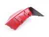 ES#3146599 - 4G8945093A - LED Inner Tail Light - Left - Keep your exterior lights shining bright - ULO - Audi