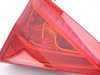 ES#3146599 - 4G8945093A - LED Inner Tail Light - Left - Keep your exterior lights shining bright - ULO - Audi