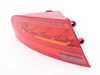 ES#3146601 - 4G8945095A - LED Outer Tail Light - Left - Keep your exterior lights shining bright - ULO - Audi