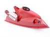 ES#3146601 - 4G8945095A - LED Outer Tail Light - Left - Keep your exterior lights shining bright - ULO - Audi
