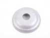 ES#50778 - 31336756806 - Articulated Disc - Priced Each - Used on the front strut - Genuine MINI - MINI