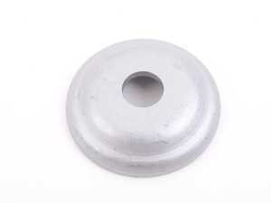 ES#50778 - 31336756806 - Articulated Disc - Priced Each - Used on the front strut - Genuine MINI - MINI