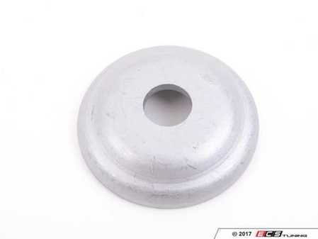 ES#50778 - 31336756806 - Articulated Disc - Priced Each - Used on the front strut - Genuine MINI - MINI