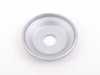 ES#50778 - 31336756806 - Articulated Disc - Priced Each - Used on the front strut - Genuine MINI - MINI