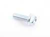 ES#15201 - 07119913941 - SCREW SPEC - Genuine BMW - BMW