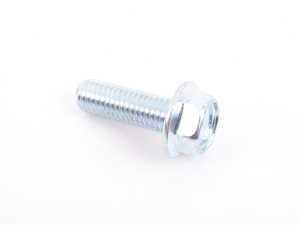 ES#15201 - 07119913941 - SCREW SPEC - Genuine BMW - BMW