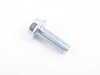 ES#15201 - 07119913941 - SCREW SPEC - Genuine BMW - BMW
