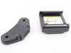 ES#3231910 - 000061125G - Universal Tablet Holder - Secures tablet devices to rear of front seat - Genuine Volkswagen Audi - Volkswagen