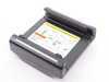 ES#3231910 - 000061125G - Universal Tablet Holder - Secures tablet devices to rear of front seat - Genuine Volkswagen Audi - Volkswagen