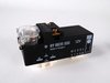 ES#1848507 - 3a0919506 - Auxiliary Fan Control Unit - Located near coolant reservoir - Stribel - Volkswagen