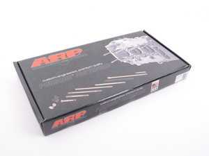 ES#3539824 - 204-4707 - ARP Head Stud Kit - Porsche 996 3.4/3.6 - High-strength cylinder head stud set - ARP - Porsche