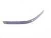 ES#74325 - 51117005966 - GUARL RT/PDC - Genuine BMW - BMW