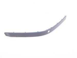 ES#74325 - 51117005966 - GUARL RT/PDC - Genuine BMW - BMW
