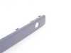 ES#74325 - 51117005966 - GUARL RT/PDC - Genuine BMW - BMW