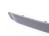 ES#74325 - 51117005966 - GUARL RT/PDC - Genuine BMW - BMW