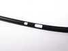 ES#1894251 - 51137230375 - ROOF MOLDING LEFT - Genuine BMW - BMW