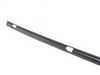 ES#1894251 - 51137230375 - ROOF MOLDING LEFT - Genuine BMW - BMW