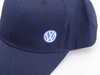 ES#1894252 - 51137230376 - ROOF MOLDING RIGHT - Genuine BMW - BMW