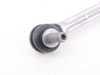 ES#3393502 - 212320118964 - Front Sway Bar End Link - Left - Front Axle, Left Side - Genuine Mercedes Benz - Mercedes Benz