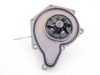 ES#3275487 - 95810603314 - Water Pump With Gasket - Water pump housing and impeller with gasket - Genuine Porsche - Porsche
