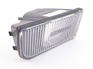 ES#3032417 - 63171379108 - Lamp Lens Right 63171379108 - (NO LONGER AVAILABLE) - Hella - 